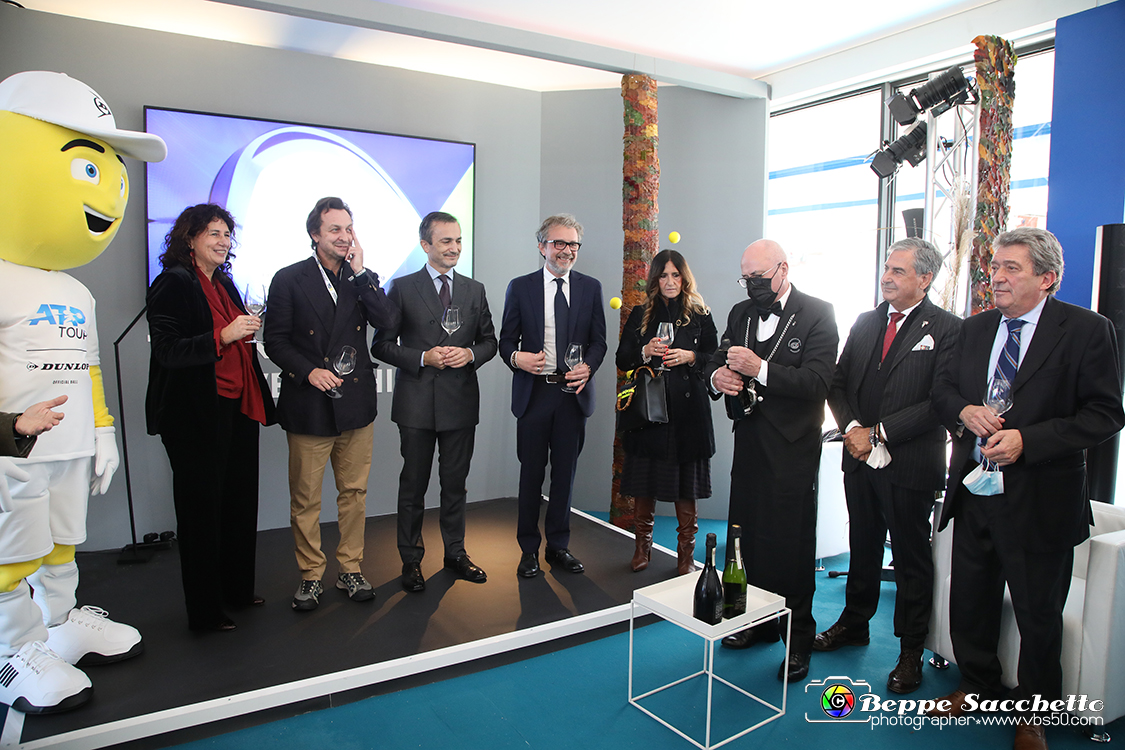 VBS_6817 - Inaugurazione Nitto Fan Village.jpg